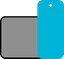 Responify logo